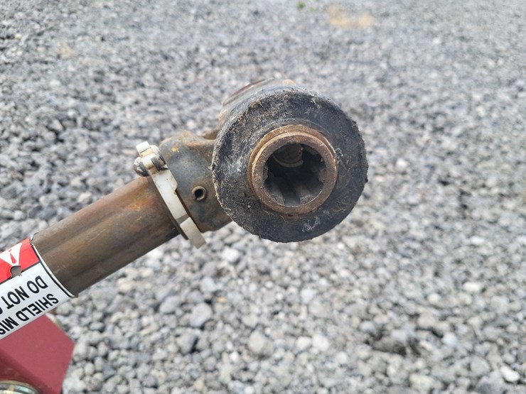 case-ih-mdx41-image-9