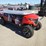 2026-sdlool-gc42s-golf-cart-image-2