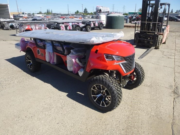 2026-sdlool-gc42s-golf-cart-image-2