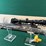 nib-savage-axis-243-win-rifle-image-12