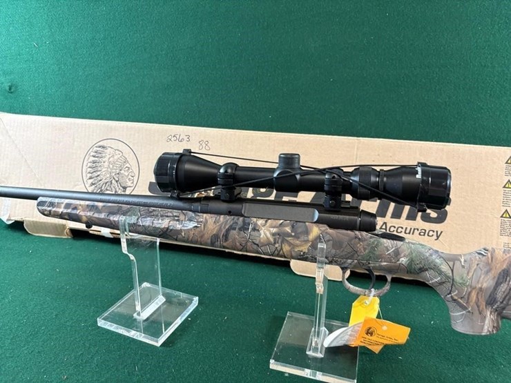 nib-savage-axis-243-win-rifle-image-12