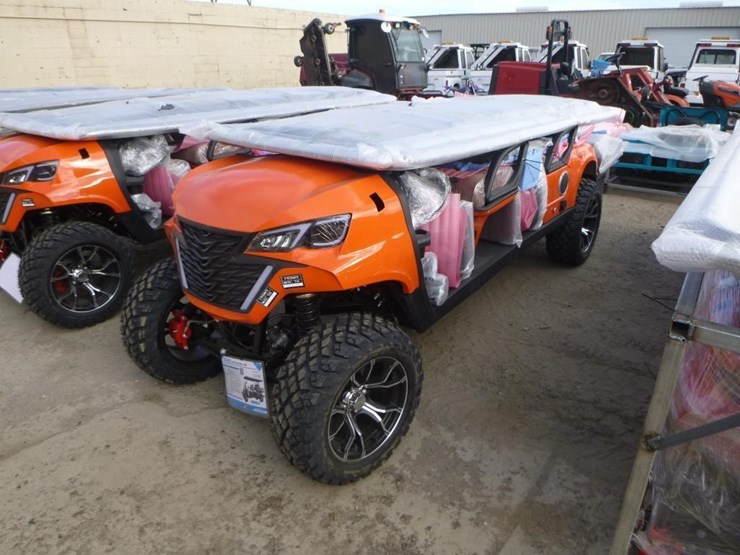 sdlool-gc42s-golf-cart-image-1