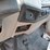 2008-ford-f250-image-29