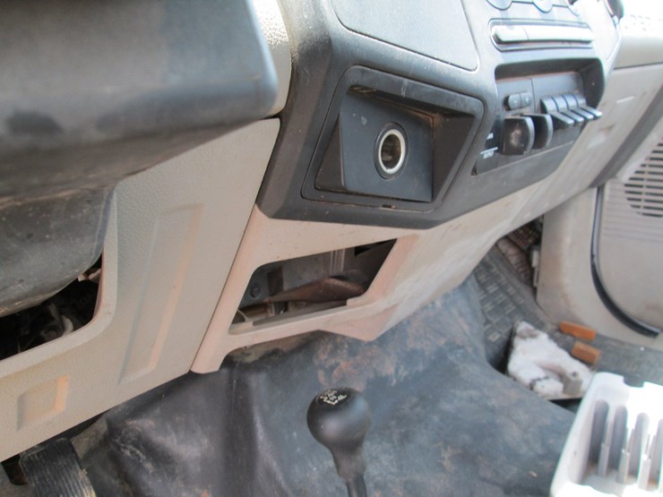 2008-ford-f250-image-29