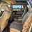2012-buick-enclave-image-20