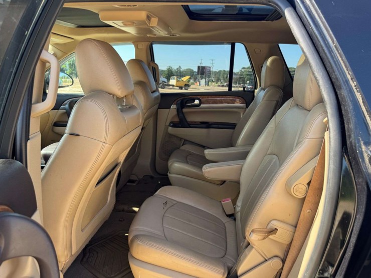 2012-buick-enclave-image-20