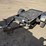 small-fuel-trailer-image-1