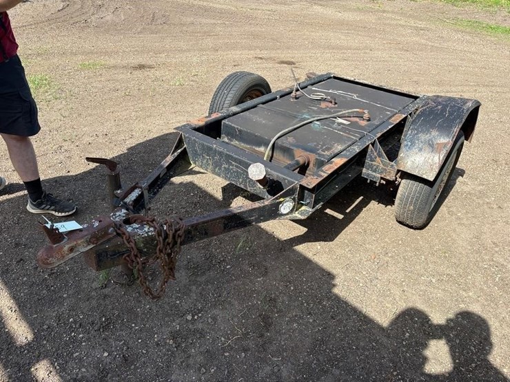 small-fuel-trailer-image-1