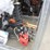 sdlool-gc42s-golf-cart-image-6