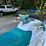 1997-yamaha-wave-raider-700-wave-runner-jet-ski-w/single-axle-trailer,-image-23