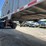 1990-39'-east-aluminum-dump-trailer-image-27