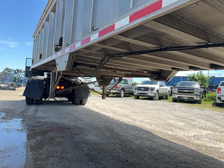 1990-39'-east-aluminum-dump-trailer-image-27