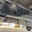 2019-ford-f250-image-25