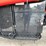 2022-case-ih-8250-image-25
