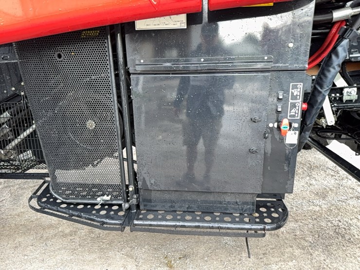 2022-case-ih-8250-image-25