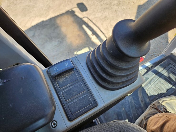 wacker-neuson-et65-image-37