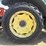 john-deere-5220-image-31