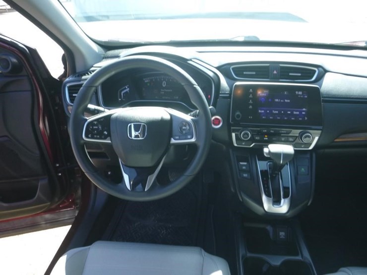 2019-honda-crv-image-9