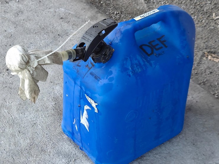 def-container-image-12