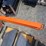 wolverine-pallet-fork-extension-image-2