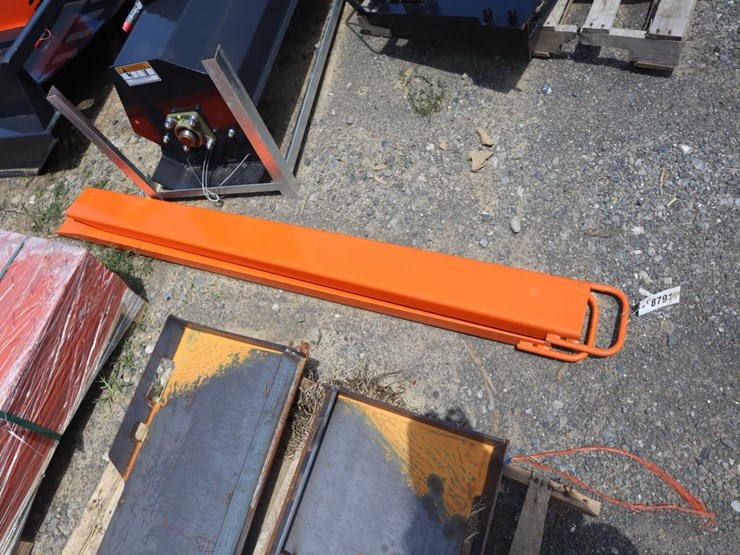 wolverine-pallet-fork-extension-image-2