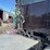 1999-kenworth-t800-image-41