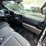 2018-ford-f150-image-19