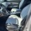 2016-chevrolet-equinox-image-10