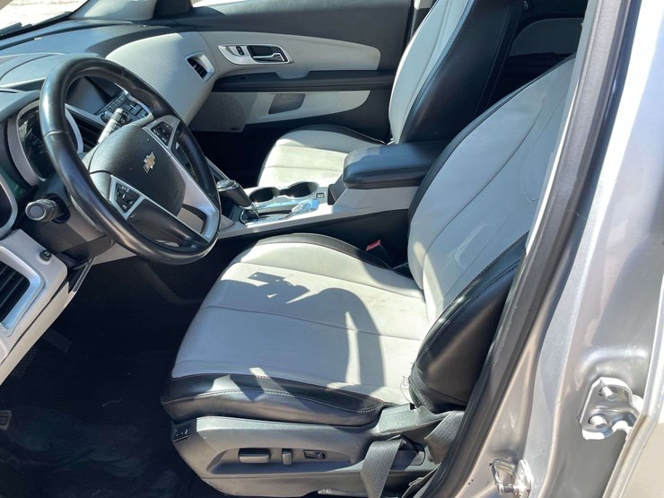 2016-chevrolet-equinox-image-10