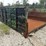 dump-truck-bed-image-2