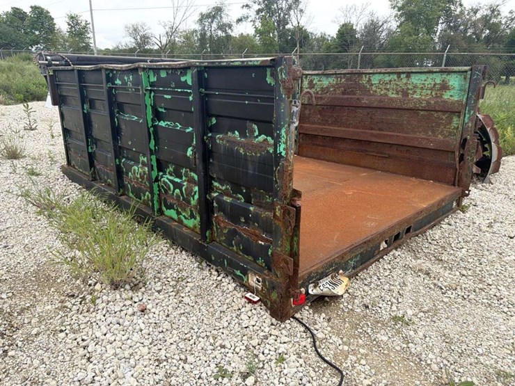 dump-truck-bed-image-2