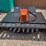 wolverine-skid-steer-72"-brush-cutter-bc-13-72w-image-1