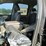 2008-dodge-2500-image-24