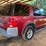 2002-ford-explorer-image-3
