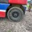 2005-komatsu-fg25t-12-image-13