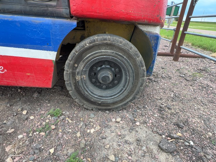 2005-komatsu-fg25t-12-image-13