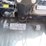 2007-jcb-930-image-19