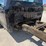 2016-ford-f550-xl-image-27