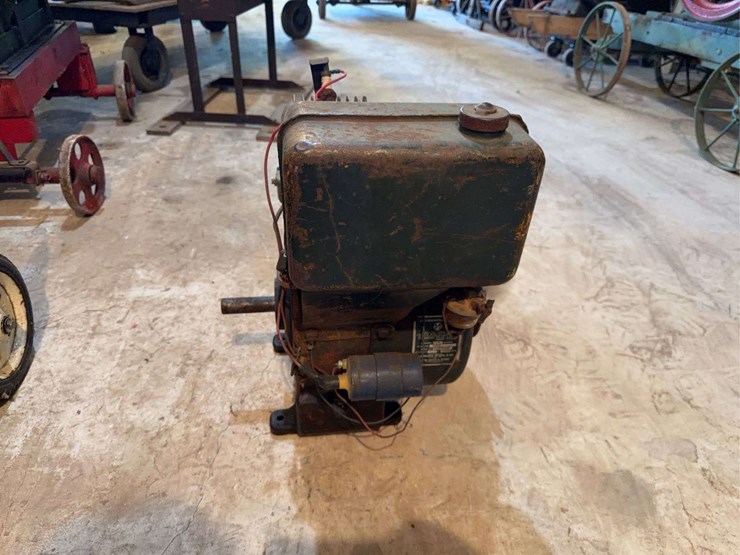 fairbanks-morse-2-1/2-hp-engine-image-4