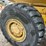 2008-caterpillar-725-image-31