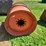 (2)-21"-wide-x-36"-tall-rims-w/10-bolt-pattern-image-2