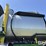 2024-john-deere-412r-image-20