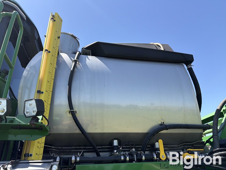 2024-john-deere-412r-image-20
