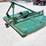 74-in.-3-pt-hitch-brush-cutter-image-3