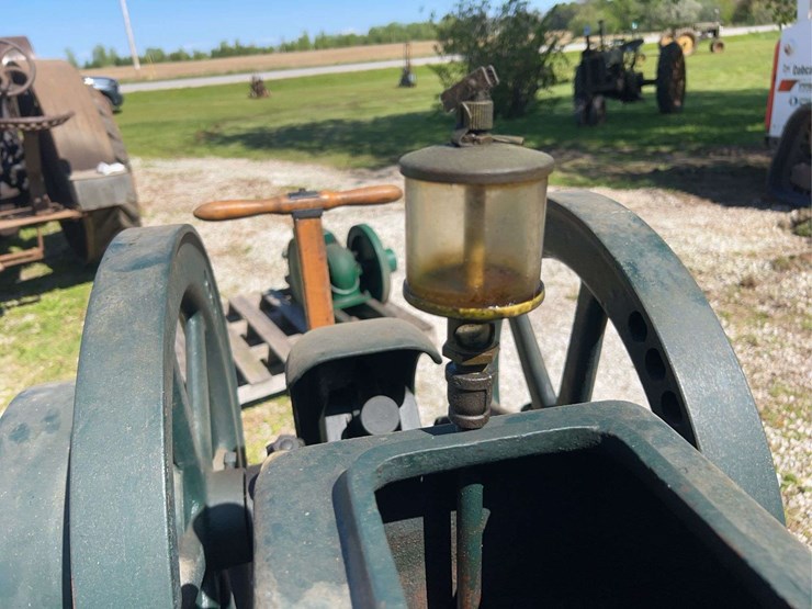 hercules-5hp-image-6