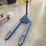manual-pallet-jack-image-2