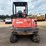 kubota-kx040-4-image-6