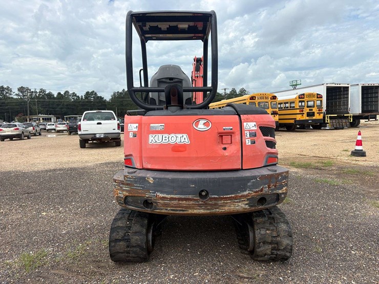 kubota-kx040-4-image-6
