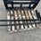 nused-2026-captok-ck-dhc-skid-steer-forks-image-3