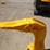 caterpillar-305-image-6